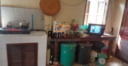 house for sale close thatluang square