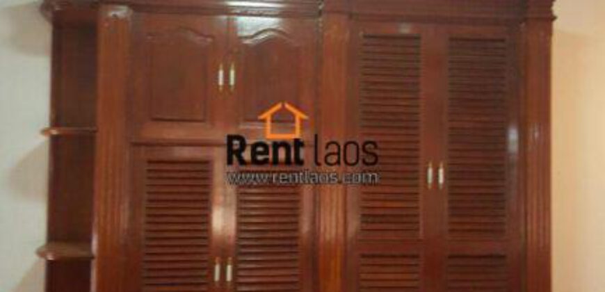 House for rent by good location