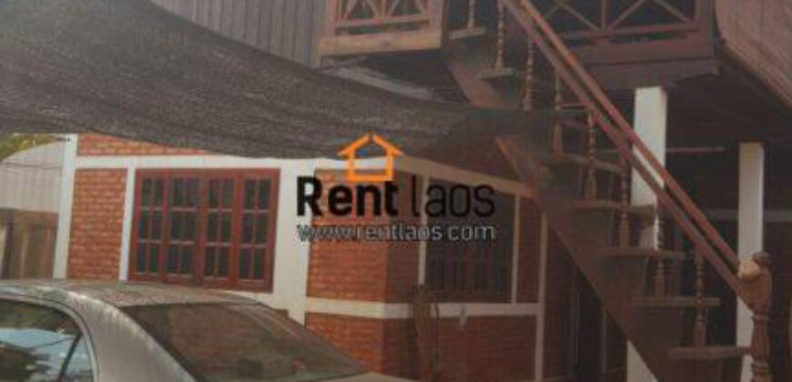 Fully furnished house -15 mins to city center and university
