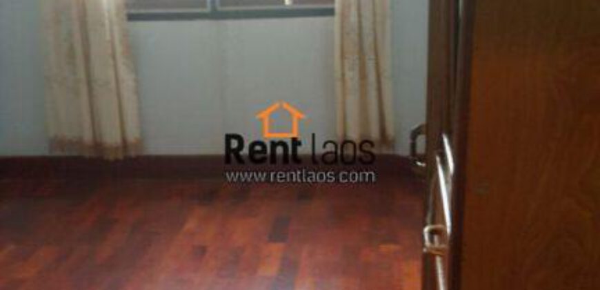  House for rent NEAR 150 MITTAPHAP