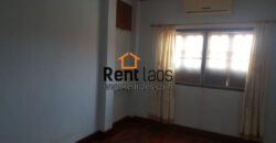  House for rent NEAR 150 MITTAPHAP