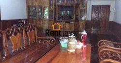Business and House in bankern,1km form Bankern zoo now for sale