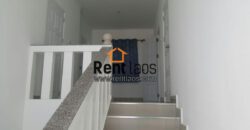 Brand New Modern House for Rent /Sale