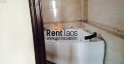 Vientiane modern style house for rent Near Kualoung Market and Thatluang square,Lao American college