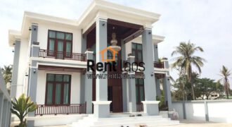 Beautiful Brand new house for rent near 103 hospital