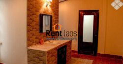 House for rent near Nontha public park ,Mall