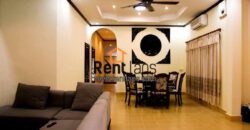 House for rent near Nontha public park ,Mall