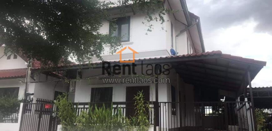 house for rent near Chinese Embassy