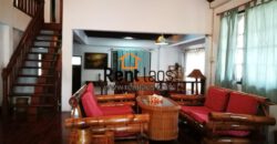 house for rent in Expats zone ,Chinese embassy ,GIZ office