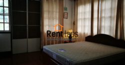 house for rent in Expats zone ,Chinese embassy ,GIZ office