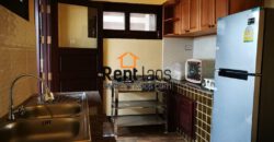 Adorable house near Kiettisak ,VIS International School with fully furnished for rent
