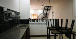 Brand New fully furnished Townhouse Near Joma Phonthan
