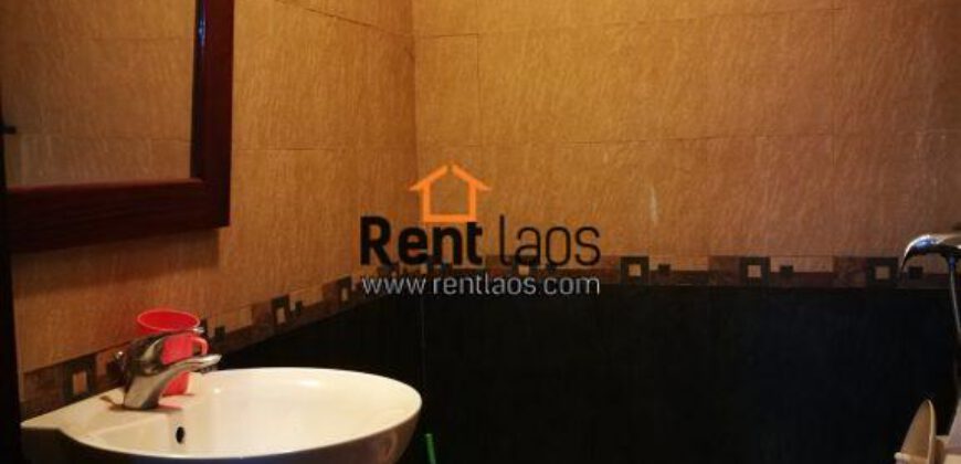 House for rent in very good location near 103 hospital 