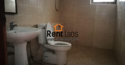 House for rent near Joma phonthan,VIS,PIS 