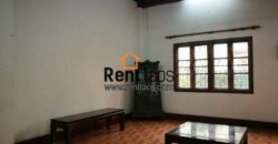 House for rent near 103 Hospital ,Joma Phonthan