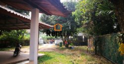 House for rent near 103 Hospital ,Joma Phonthan