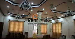 ouse for rent in very good location near Joma Phonthan,Sengdara Fitness