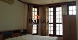 Gorgeous House for rent Near PIS,VIS,Thai consulate