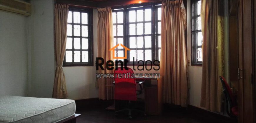 Gorgeous House for rent Near PIS,VIS,Thai consulate
