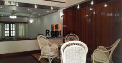 Gorgeous House for rent Near Joma Phonthan