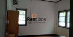 House near Joma Thatluang for RENT