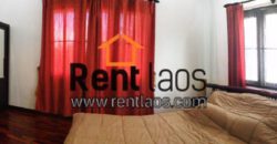 Cozy apartment for Rent Near Patuxay