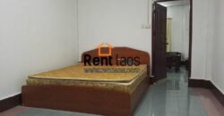 Affordable house Near Chinese embassy for RENT