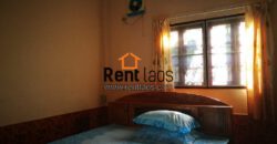 affordable house near Chinese embassy for RENT