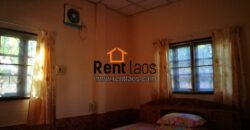 affordable house near Chinese embassy for RENT
