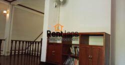 Beautiful house in center of Vientine for RENT