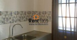 House for rent Near french school (KM3)