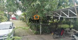 Beautiful house with big garden space and badminton filed for rent Near china embassy 