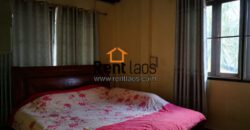 House near Itec,103 hospital for RENT