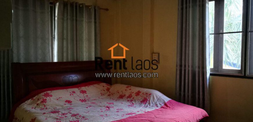 House near Itec,103 hospital for RENT