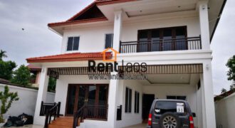 Beautiful Brand new house Near Japan embassy ,cafe Valline for RENT