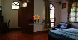 office house Near Russia embassy for RENT