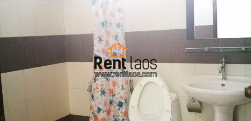 Service Apartment Near Joma phothan for RENT