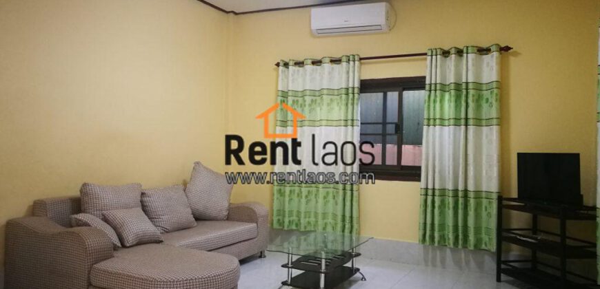 Nice small house near Joma phothan for RENT