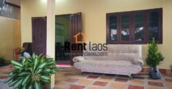 Nice small house near Joma phothan for RENT