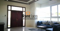 Brand new House near Setha Hospital for RENT/SELL