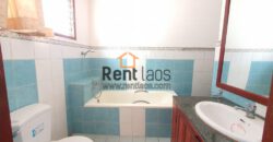 House for RENT near Joma Phonthan