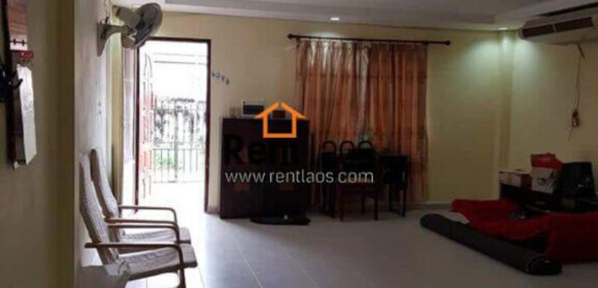 House near Joma phonthan and Itec mall for Sell