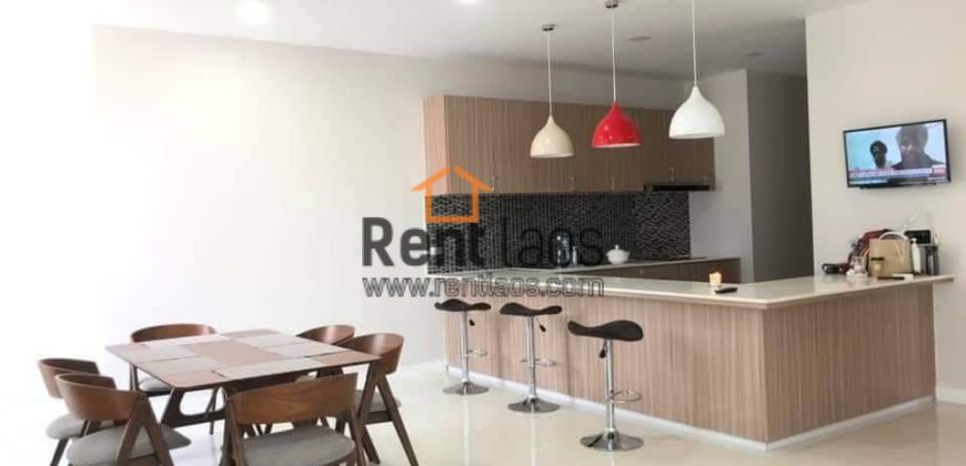 Modern house with swimming pools Near Clock tower for RENT