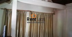 House Near Thai consulate ,Japan embassy for RENT