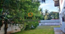For Rent House for rent near Joma phonthan,VIS,PIS