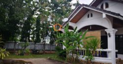 House Near Thai consulate,Japanese ,Vietnamese embassy  RENT
