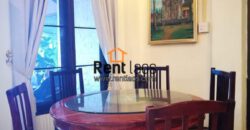 office /Residence near Chinese embassy for RENT