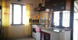 House close VIS for RENT