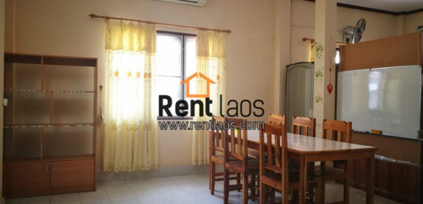 House close VIS for RENT