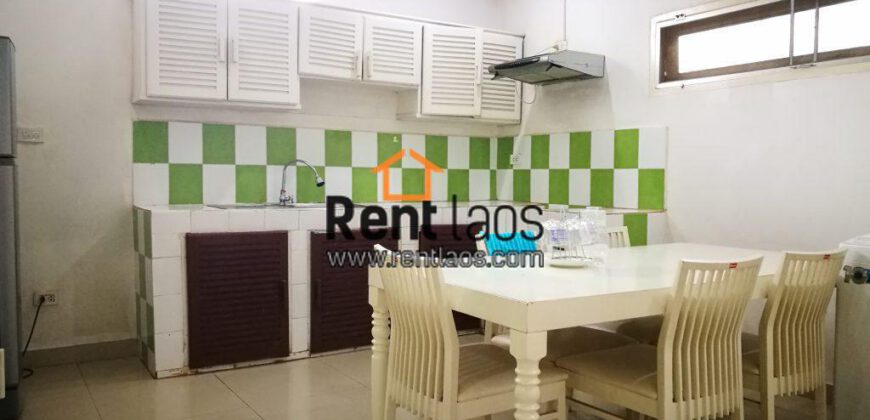 townhouse near Joma phonthan For RENT